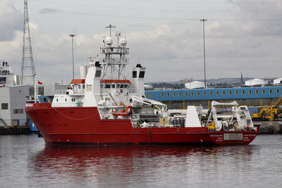 06) Fugro Searcher (14.08.13).jpg