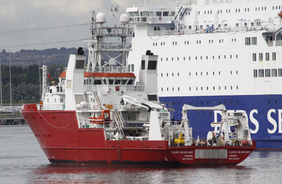 07) Fugro Searcher (14.08.13).jpg