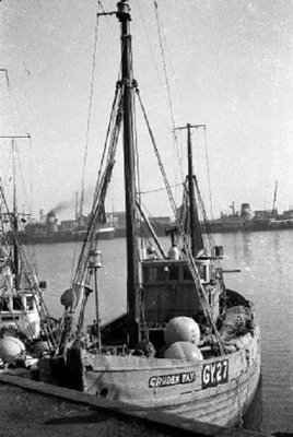 gy 27 cruden bay.jpg