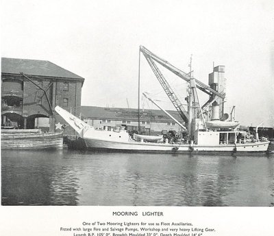 MOORING LIGHTER.jpg