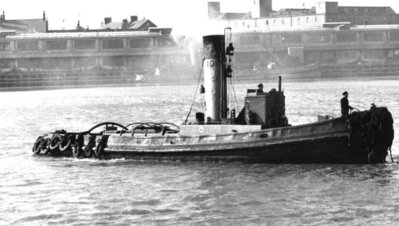 No101938TUGTALK.jpg