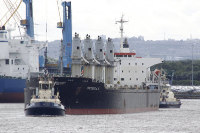 19) Chrysoula S (18.08.13).jpg