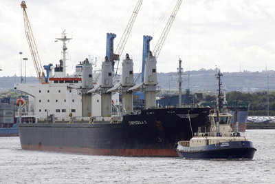 24) Chrysoula S (18.08.13).jpg