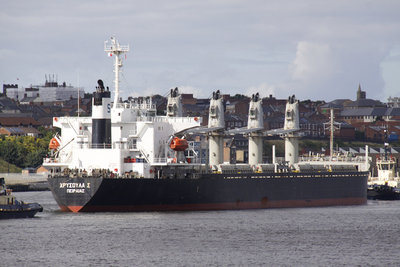 30) Chrysoula S (18.08.13).jpg