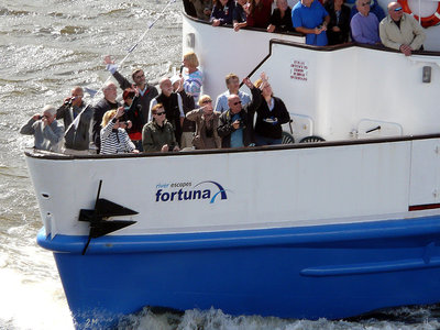 13314riverescapesfortuna180813x2.jpg (620.22 KiB) Viewed 12623 times 13314riverescapesfortuna180813x2.jpg