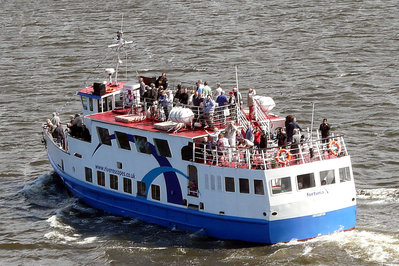 13314riverescapesfortuna180813x4.jpg (651.5 KiB) Viewed 12629 times 13314riverescapesfortuna180813x4.jpg