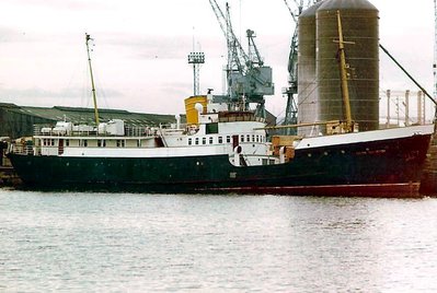 Celtic Survayor  1975.jpg