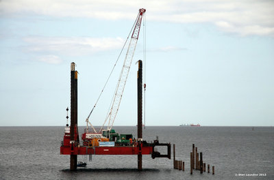 drilling-rig.jpg (212.11 KiB) Viewed 1096 times drilling-rig.jpg