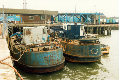 Cod Oil boats (1).jpg
