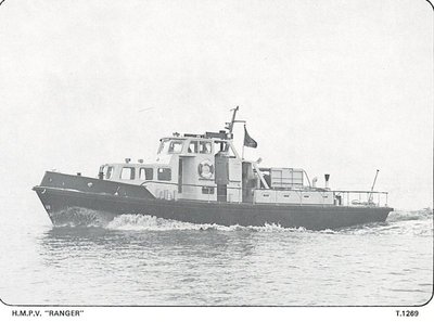 RANGER1970.jpg
