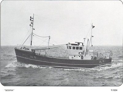 SCOTIA1974.jpg