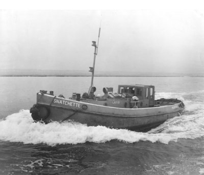 SNATCHETTE1953.jpg