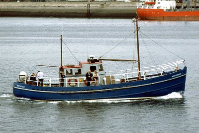 NORTHUMBRIA 200893a.jpg (338.97 KiB) Viewed 9874 times NORTHUMBRIA 200893a.jpg