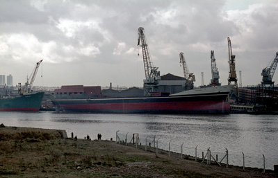 Manora, Walsend, 6 April 1970_2_1.jpg