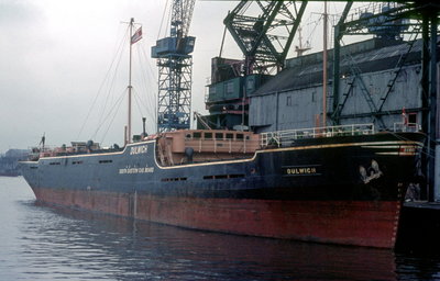 Dulwich  9 April 1970_2_1.jpg