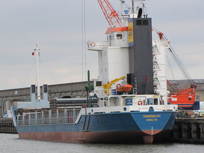 TRANSRISOLUTO290813.jpg