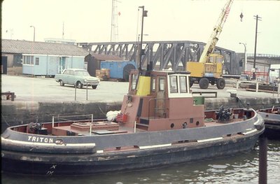 TRITON1964.jpg