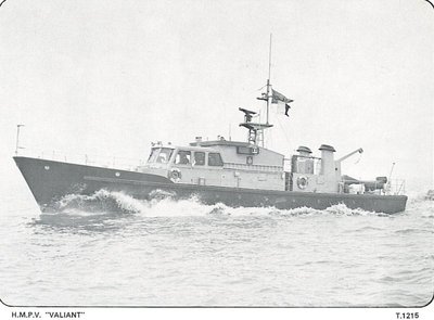 VALIANT1968.jpg