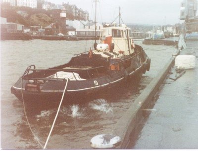 WATCHFUL1951asSUNRUSHin 1978.jpg