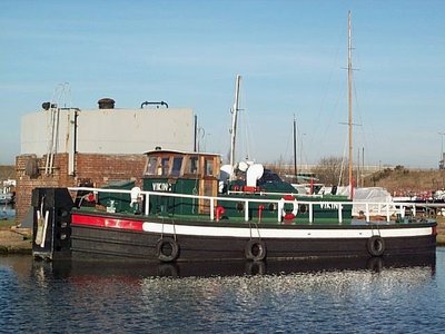 WESTRIDING1958asVIKING(A).jpg