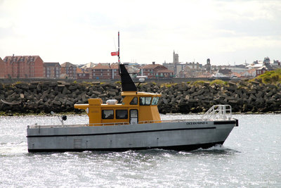 Ocean-Wind-4.jpg (322.37 KiB) Viewed 1265 times Ocean-Wind-4.jpg