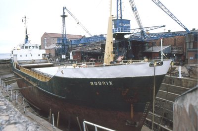 ROBRIX 090788.jpg