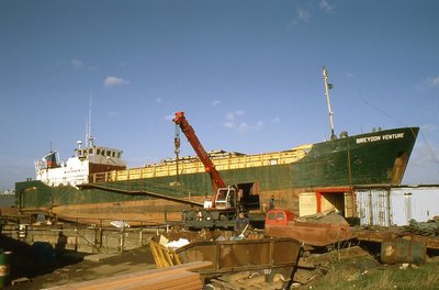 BREYDON VENTURE 160299a.jpg