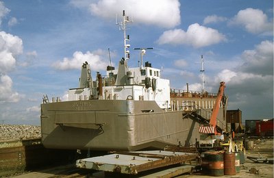 RIX HAWK 240999a.jpg