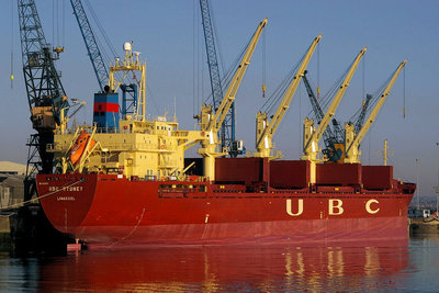 UBC SYDNEY190706b.jpg