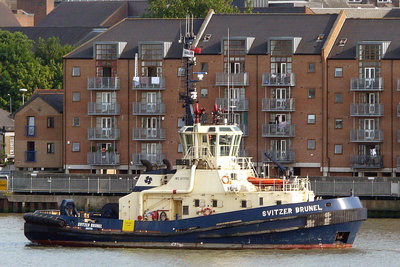 13143svitzerbrunel140713x2.jpg