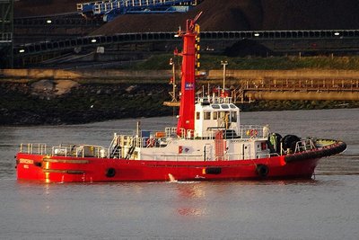 SERVICEMAN 160412b.JPG