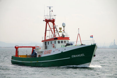 Emanuel.jpg (209.11 KiB) Viewed 1146 times Emanuel.jpg