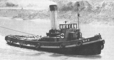 TID151943asBPII.jpg (32.45 KiB) Viewed 12415 times TID151943asBPII.jpg