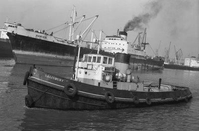 TID151943asSALISBURY.jpg (120.68 KiB) Viewed 12415 times TID151943asSALISBURY.jpg