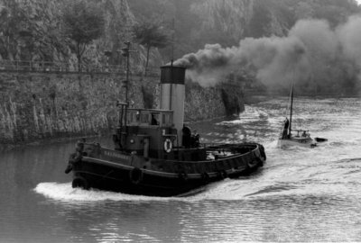 TID151943asSALISBURYCJones.jpg (77.07 KiB) Viewed 12415 times TID151943asSALISBURYCJones.jpg