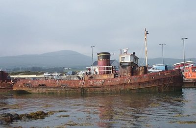 TID151943asDALGANEY.jpg (78.34 KiB) Viewed 12415 times TID151943asDALGANEY.jpg