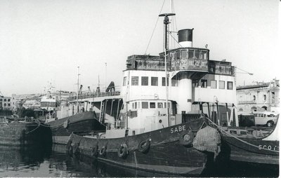TID561944asSABEA.jpg