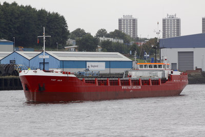 14) Fast Julia (19.09.13).jpg