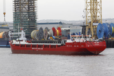 16) Fast Julia (19.09.13).jpg