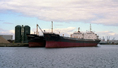 Beacon Point & Dolphin Point, 20 April 1987_1.jpg