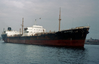 Hamilton Trader, 15 September 1970_1.jpg