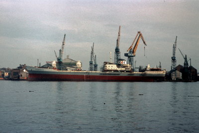 Nigaristan, 15 September 1970_1.jpg