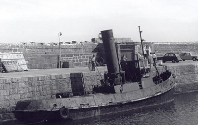 TID801943.jpg