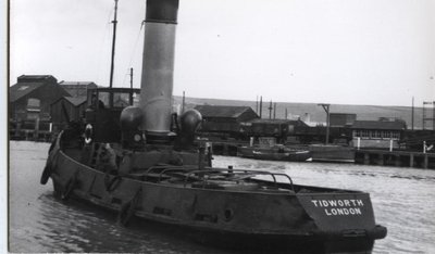 TID1161944asTIDWORTH.jpg