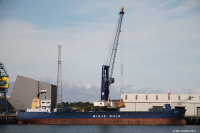 Cemi.jpg (172.81 KiB) Viewed 1141 times Cemi.jpg