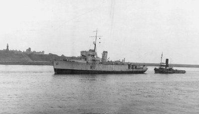 Bramble August 1961_1_1.jpg