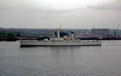 Dido, July 1965 (1)_1_1.jpg
