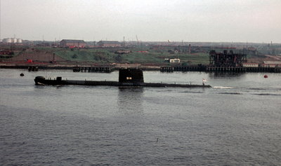 Onslaught, July 1965_1.jpg