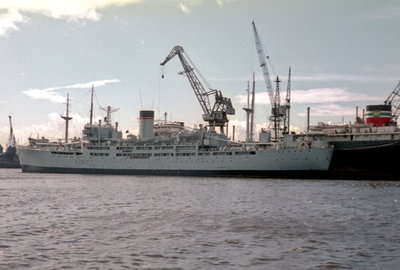 Resurgent August 1965_1.jpg