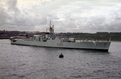 Rhyl, July 1966_1.jpg
